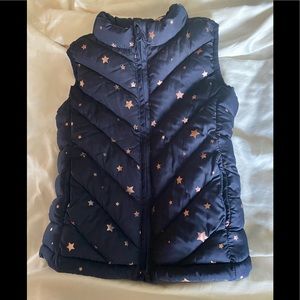 Gap Kids Vest